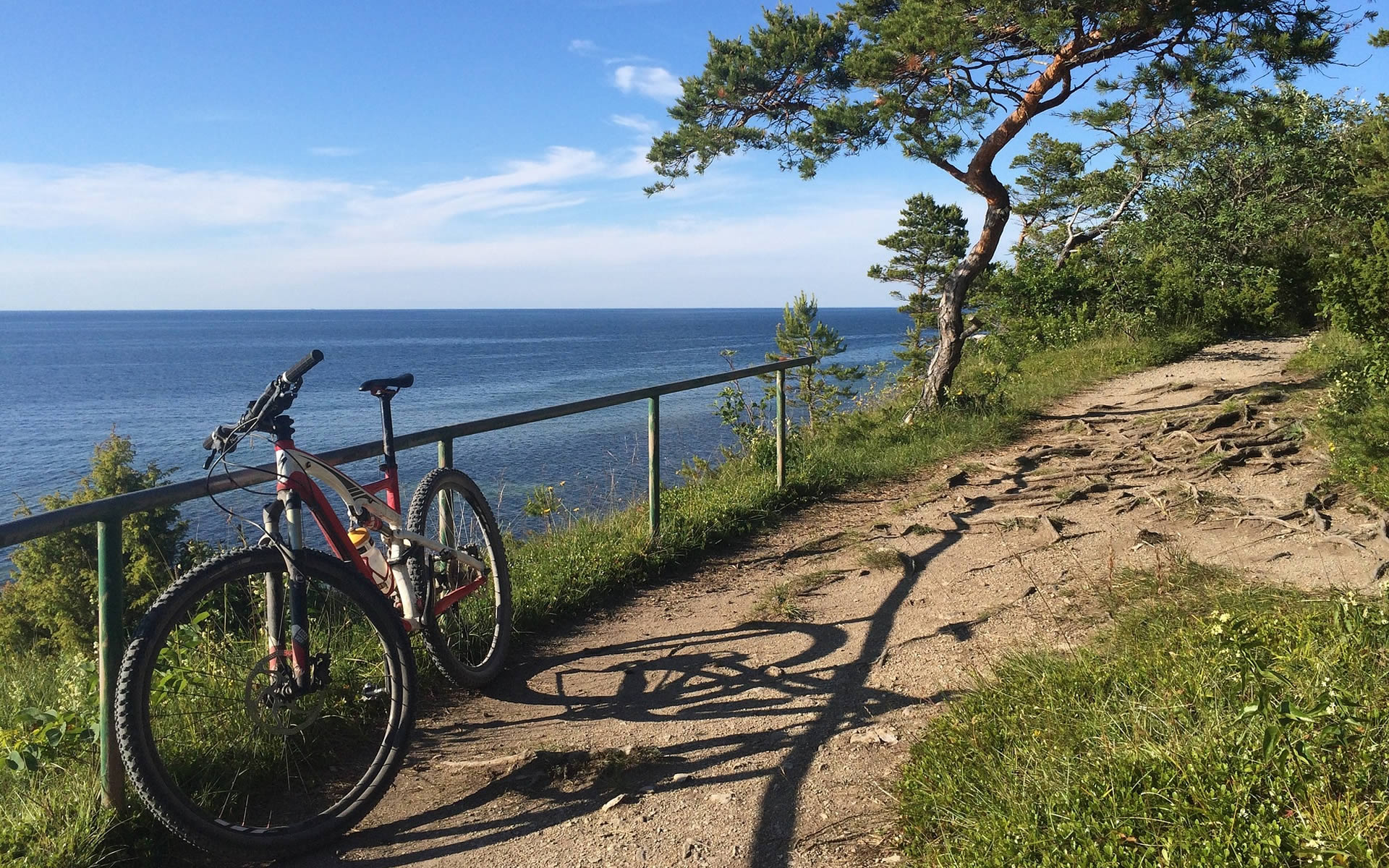 Hotel Ristorante Il Caminetto