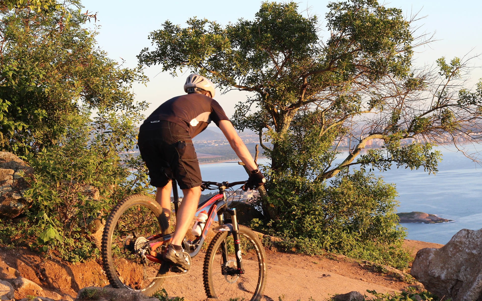 Hotel Ristorante Il Caminetto