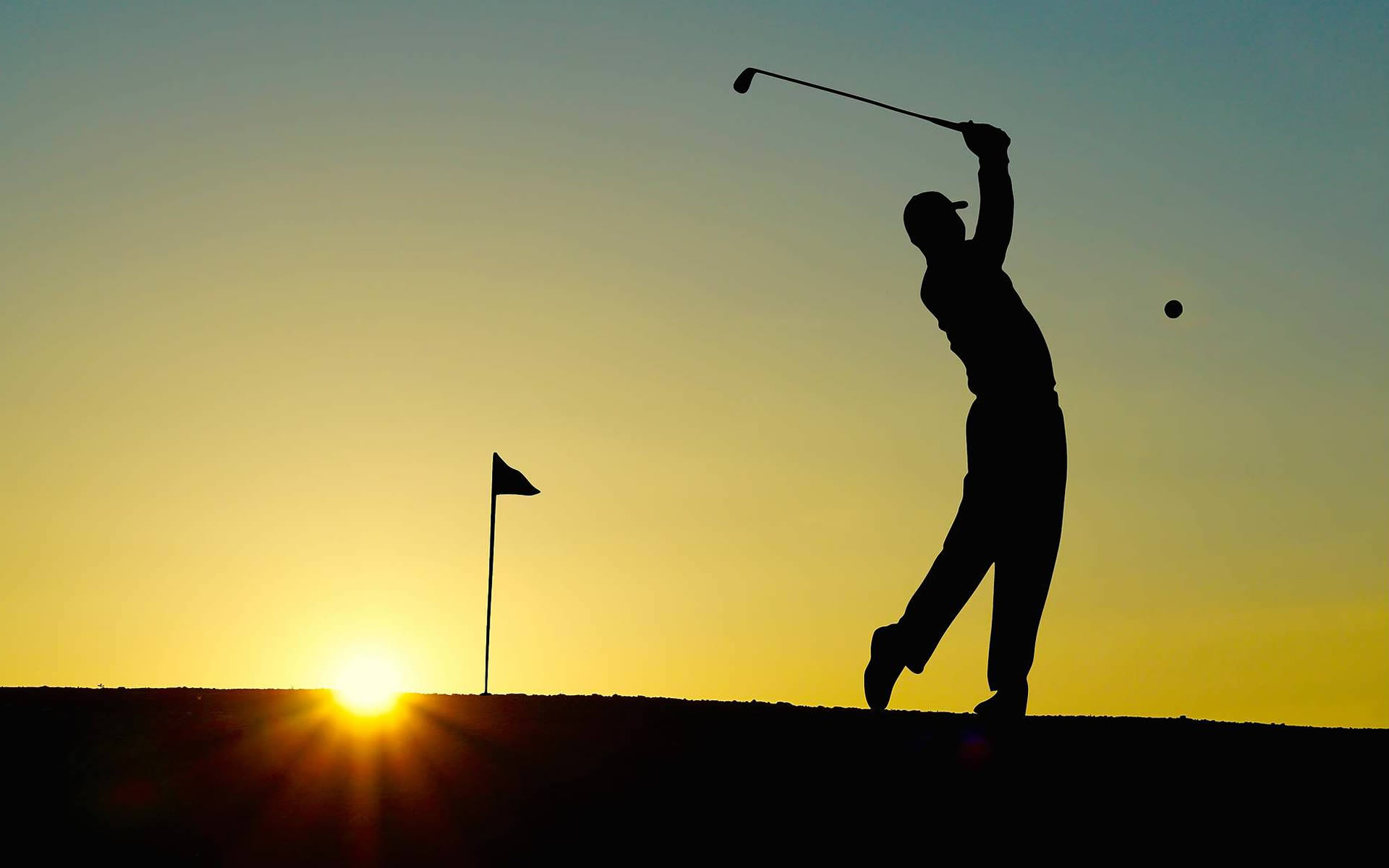 Hotel Ristorante Il Caminetto