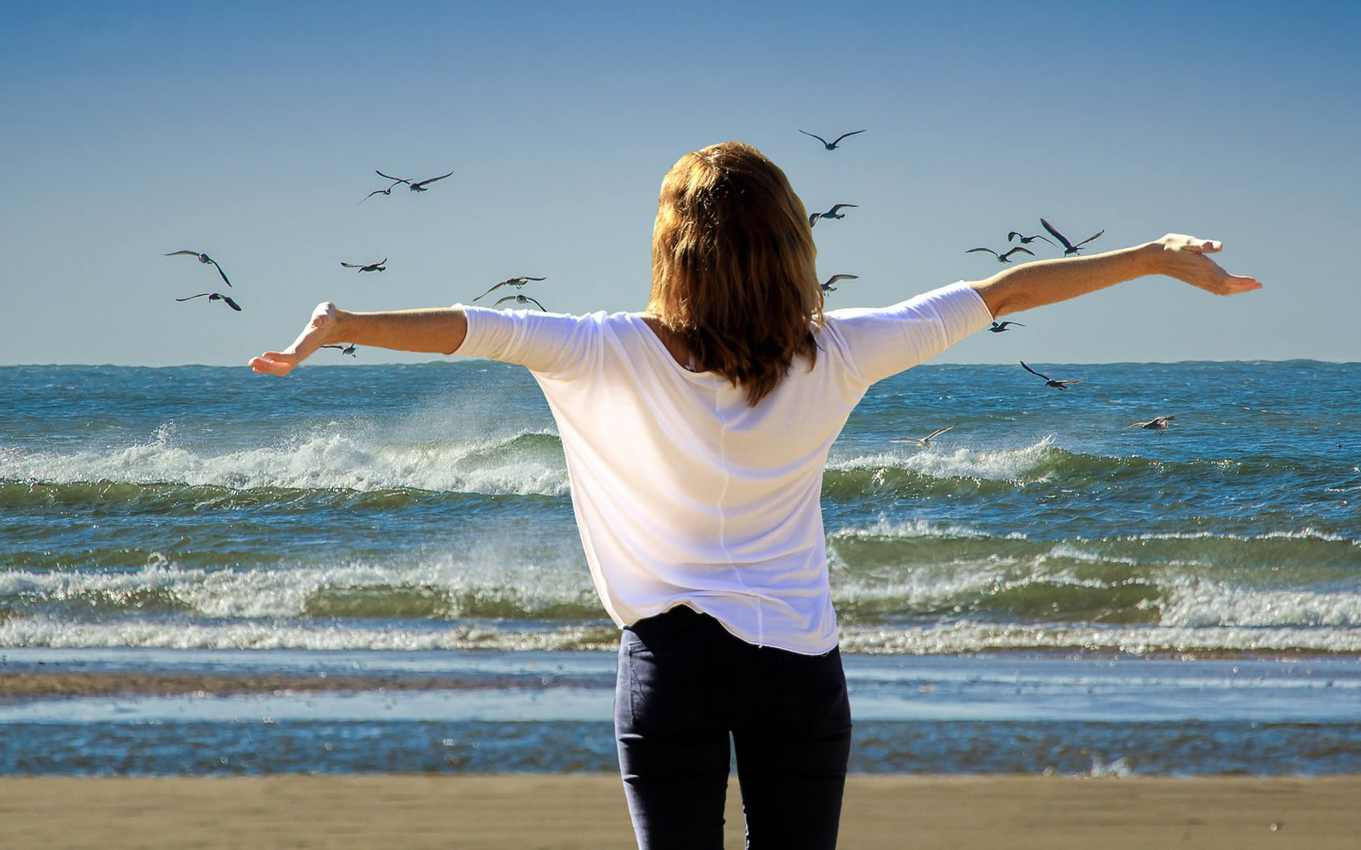 Hotel Ristorante Il Caminetto