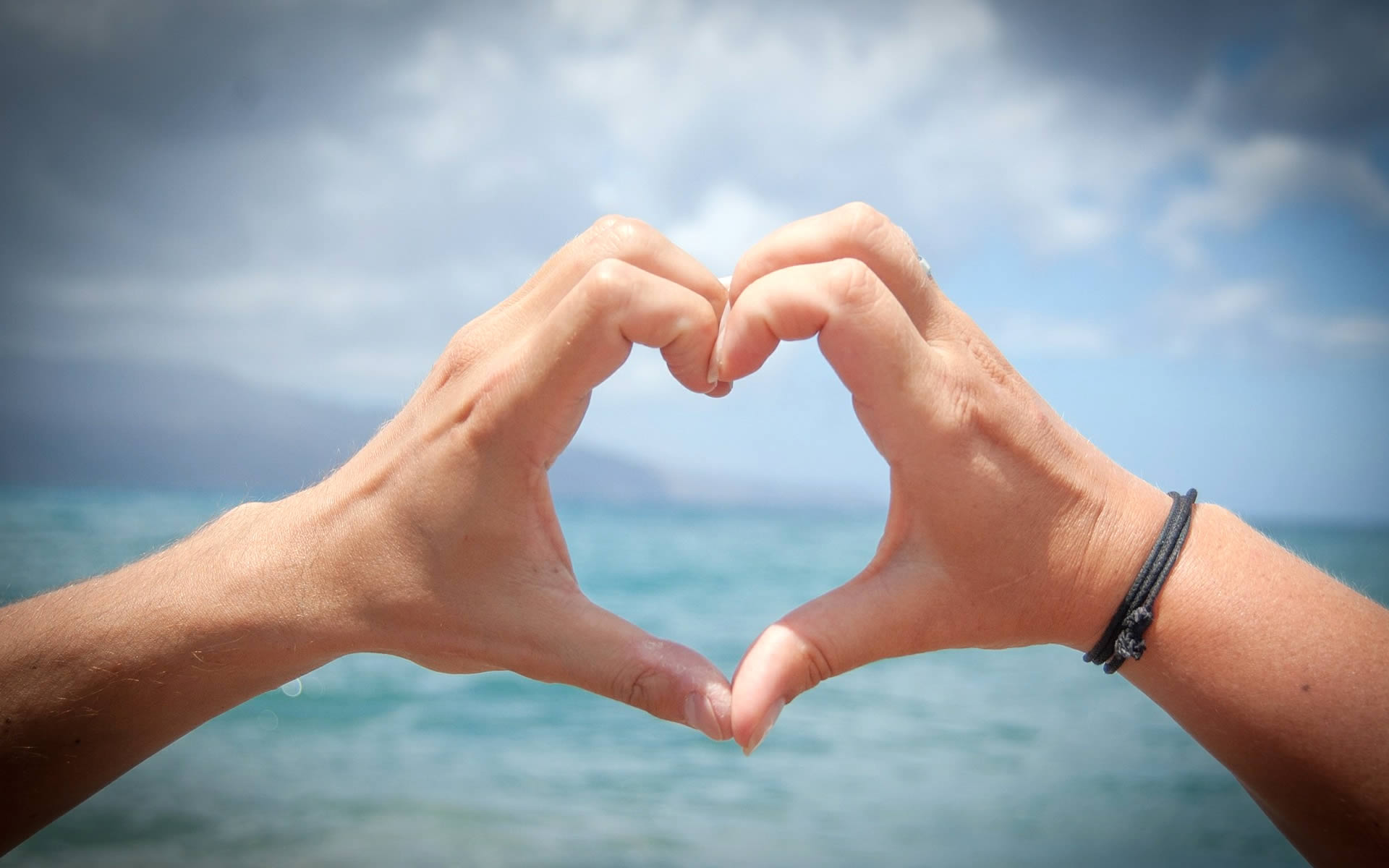 Hotel Ristorante Il Caminetto