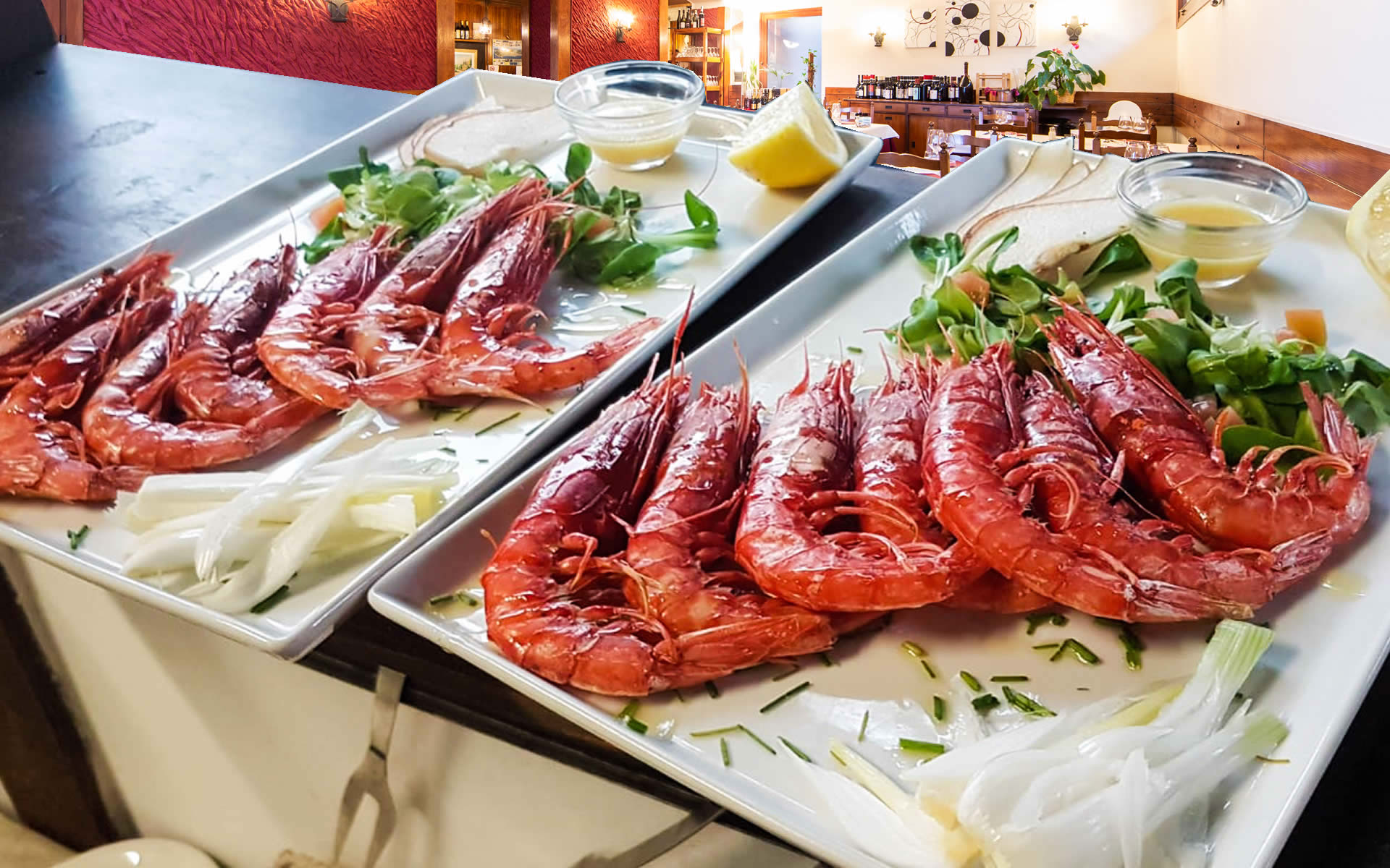 Hotel Ristorante Il Caminetto