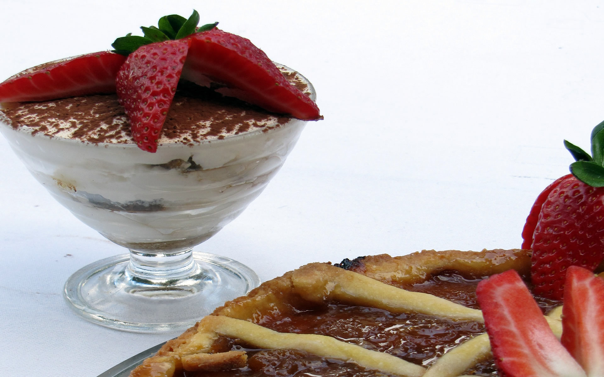 Hotel Ristorante Il Caminetto