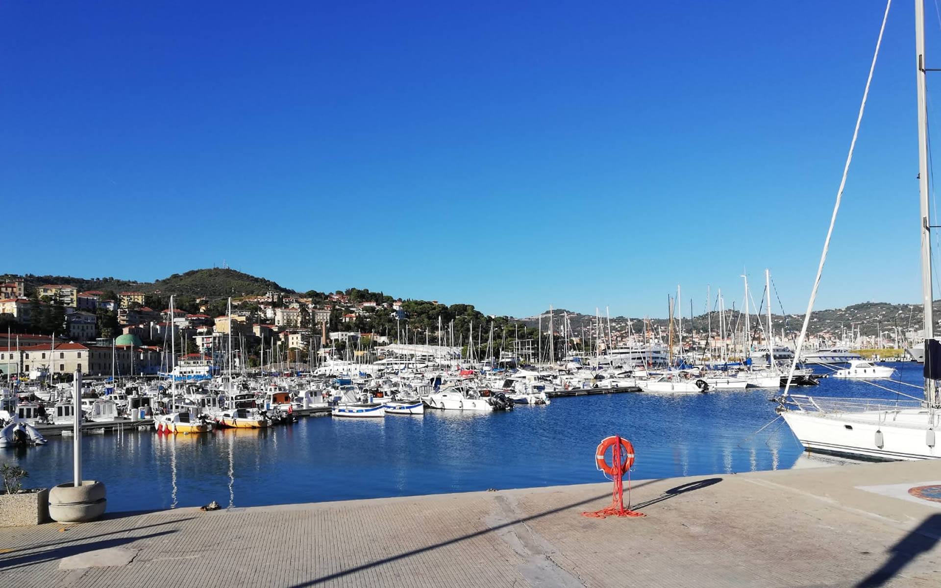 Hotel Ristorante Il Caminetto