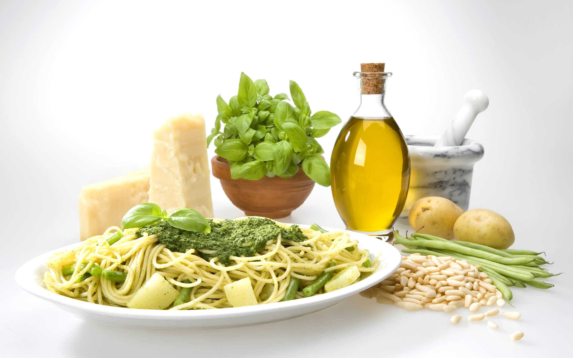 Hotel Ristorante Il Caminetto