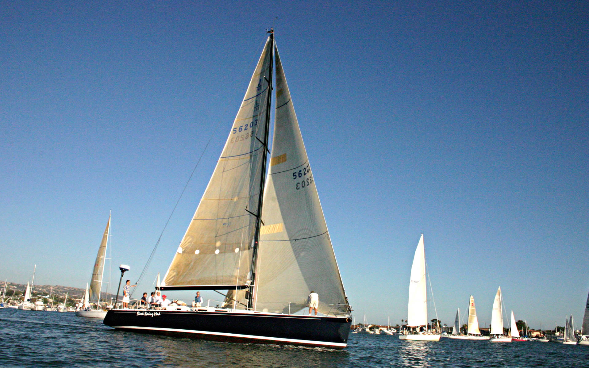 Hotel Ristorante Il Caminetto