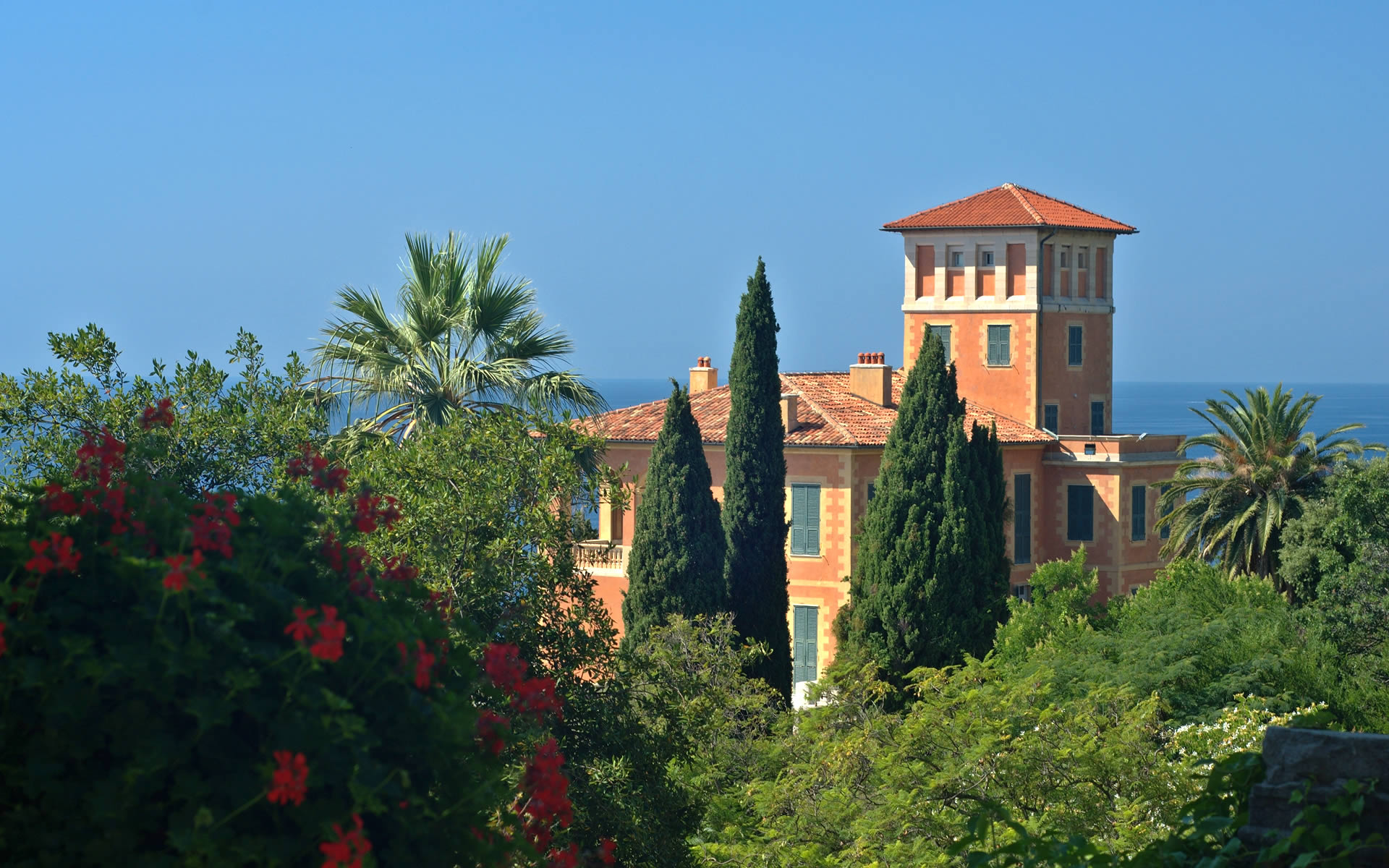 Hotel Ristorante Il Caminetto